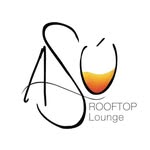 ASU ROOFTOP LOUNGE @ KARIBE